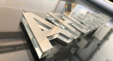 Full window wrap example